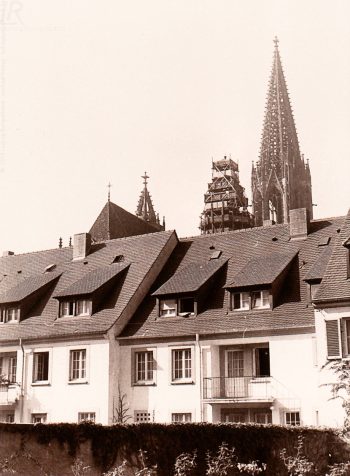 foLR_te_1970er_Freiburg
