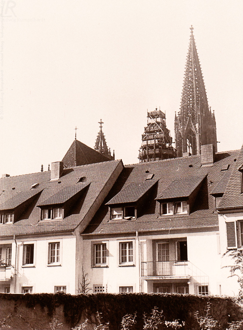 foLR_te_1970er_Freiburg